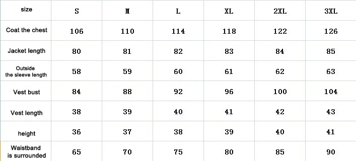 Women Autumn Winter Warm Coral Velvet Pajamas Three Piece Sleepwear Set Women Autumn Winter Warm Coral Velvet Pajamas Three Piece Sleepwear Set