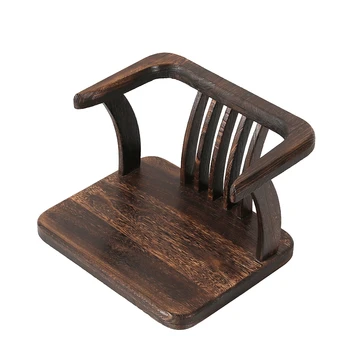 Japanese-style tatami chair bed seat lazy legless stool Japanese and Korean backrest cushion bay window
Japanese-style tatami chair bed seat lazy legless stool Japanese and Korean backrest cushion bay window