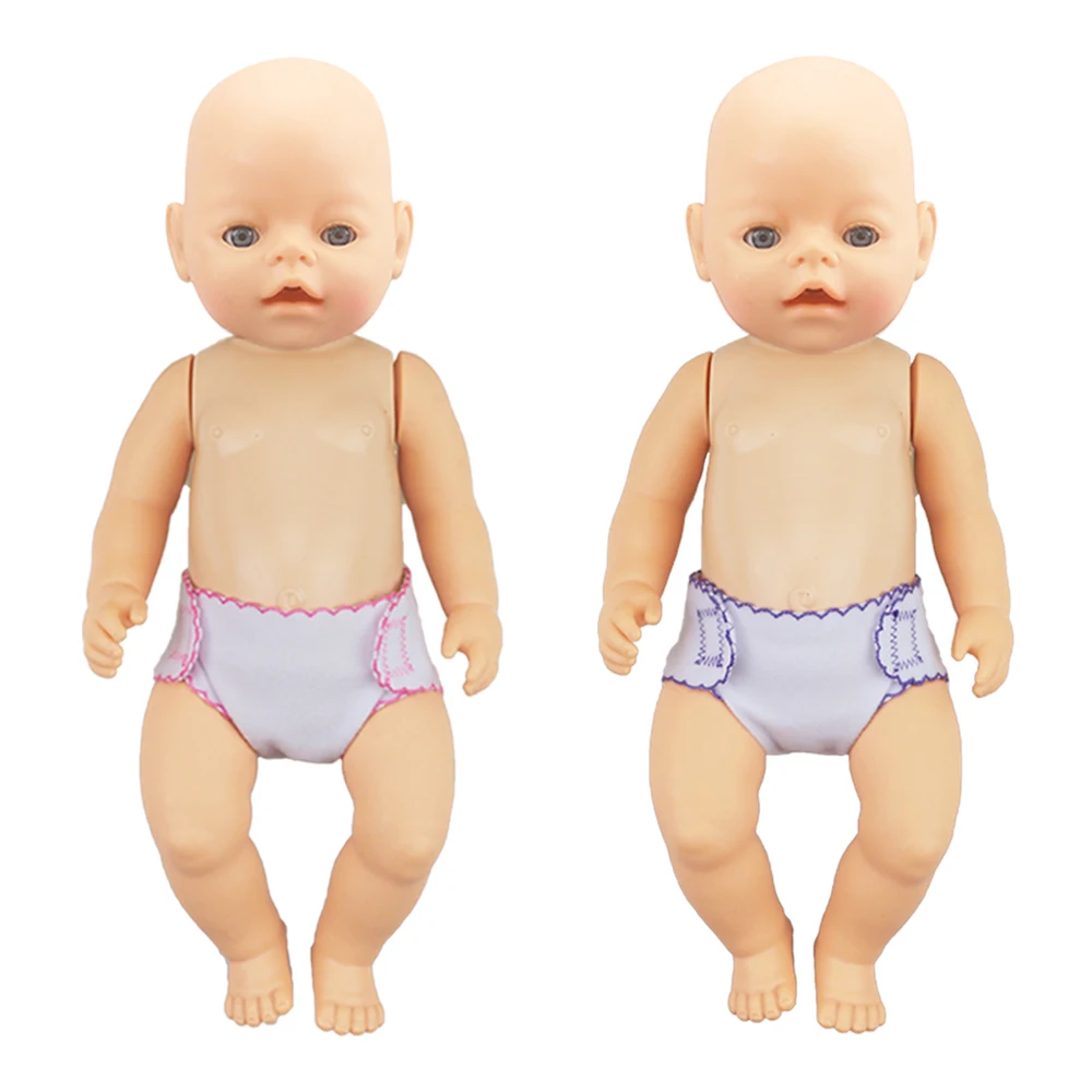 The road to happiness Store】Doll Accessories Hooded Bath Towel