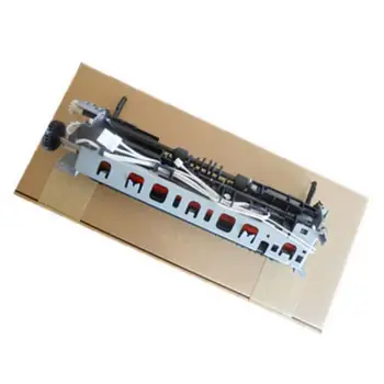 Fuser unit for HP1010 1012 1015 LaserJet Printer RM1-0655-000 RM1-0655 RM1-0654-000 RM1-0654 
Fuser unit for HP1010 1012 1015 LaserJet Printer RM1-0655-000 RM1-0655 RM1-0654-000 RM1-0654