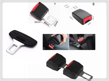 car auto seat belt buckle induction child pregnant woman insurance lengthening for Subaru Legacy Impreza Crosstrek BRZ
car auto seat belt buckle induction child pregnant woman insurance lengthening for Subaru Legacy Impreza Crosstrek BRZ