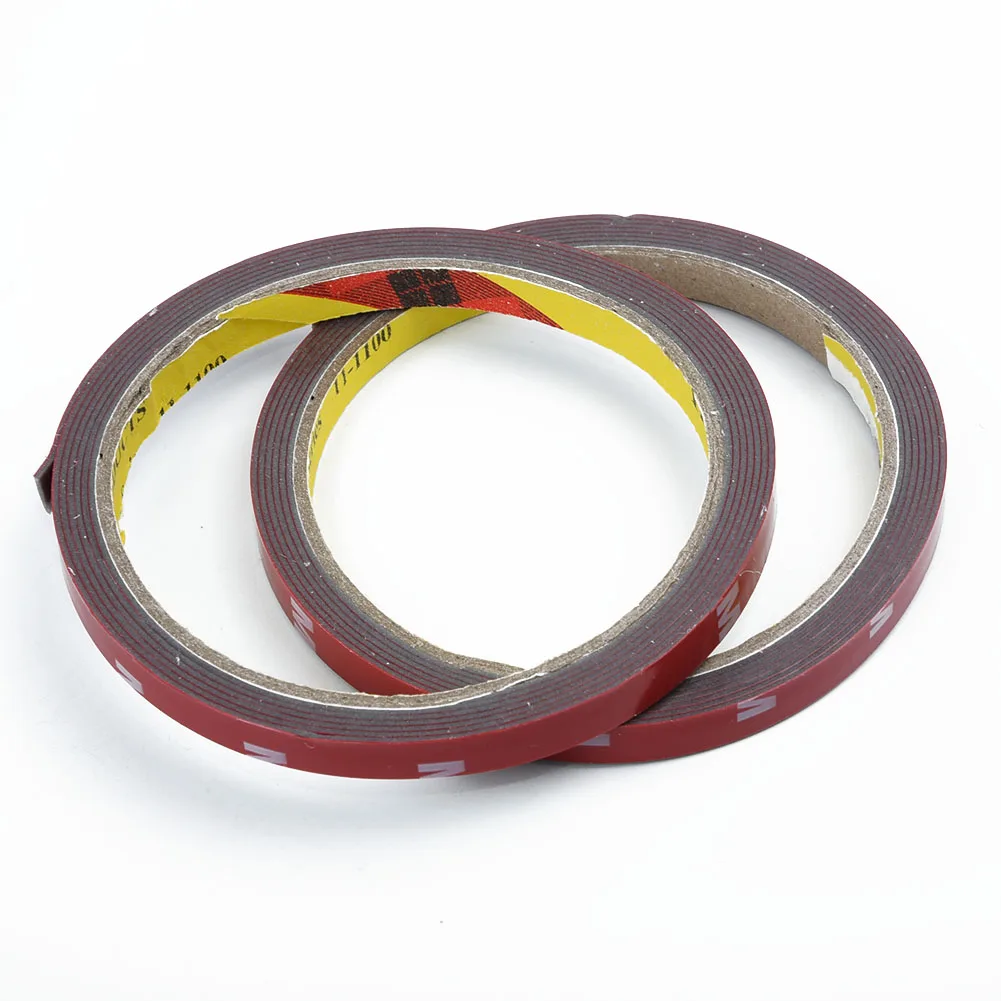 4x Wheel Eyebrow Arch Trim Lips-Strip Fender Flare Protector Eyebrow Carbon Fiber Protector Car Accessories
4x Wheel Eyebrow Arch Trim Lips-Strip Fender Flare Protector Eyebrow Carbon Fiber Protector Car Accessories