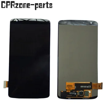 5.2" Original lcd For ZTE AXON MINI B2016 LCD display with touch screen digitizer sensor assembly free shipping
5.2" Original lcd For ZTE AXON MINI B2016 LCD display with touch screen digitizer sensor assembly free shipping