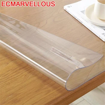 Wedding Rectangular Rectangulaire Rectangulares Impermeable PVC Nappe Toalha De Mesa Manteles Tablecloth Cover Table Cloth
Wedding Rectangular Rectangulaire Rectangulares Impermeable PVC Nappe Toalha De Mesa Manteles Tablecloth Cover Table Cloth
