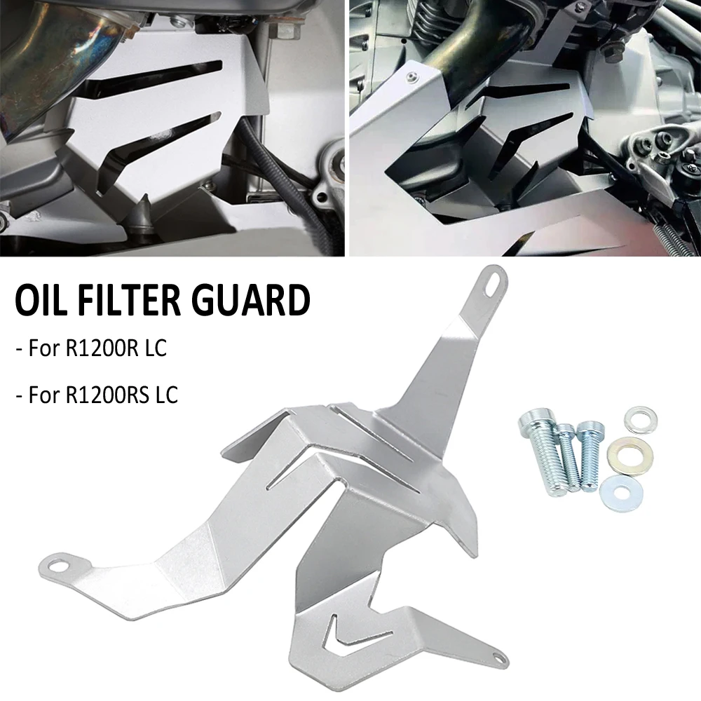 R 1200R 1200RS LC аксессуары для мотоциклов защита масляного Фильтра Защитная крышка для BMW R1200R R 1200 R 1200 RS R1200RS LC
R 1200R 1200RS LC аксессуары для мотоциклов защита масляного Фильтра Защитная крышка для BMW R1200R R 1200 R 1200 RS R1200RS LC