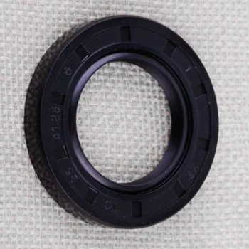 Piston Pin Ring Oil Seal Gasket Kit Set For Honda GX160 5.5HP GX200 6.5HP Engine
Piston Pin Ring Oil Seal Gasket Kit Set For Honda GX160 5.5HP GX200 6.5HP Engine