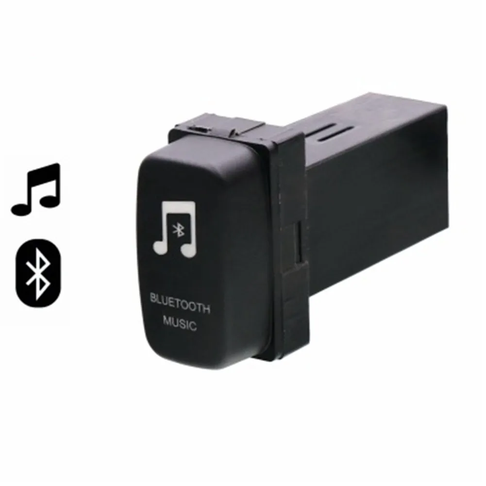 Bluetooth Car kit Handsfree Car Adapter Aux Audio Music Receiver Module Panel for Mitsubishi asx lancer outlander pajero Fortis
Bluetooth Car kit Handsfree Car Adapter Aux Audio Music Receiver Module Panel for Mitsubishi asx lancer outlander pajero Fortis
