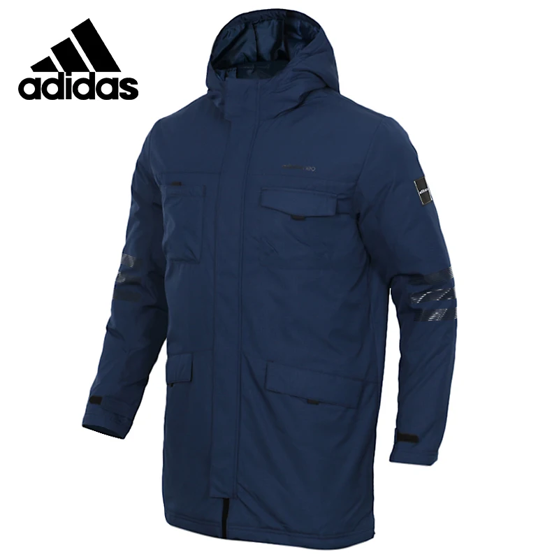 Original Adidas M CS DOWN JKT Mens Black Down coat Hiking Outdoors Down Sportswear
Original Adidas M CS DOWN JKT Mens Black Down coat Hiking Outdoors Down Sportswear