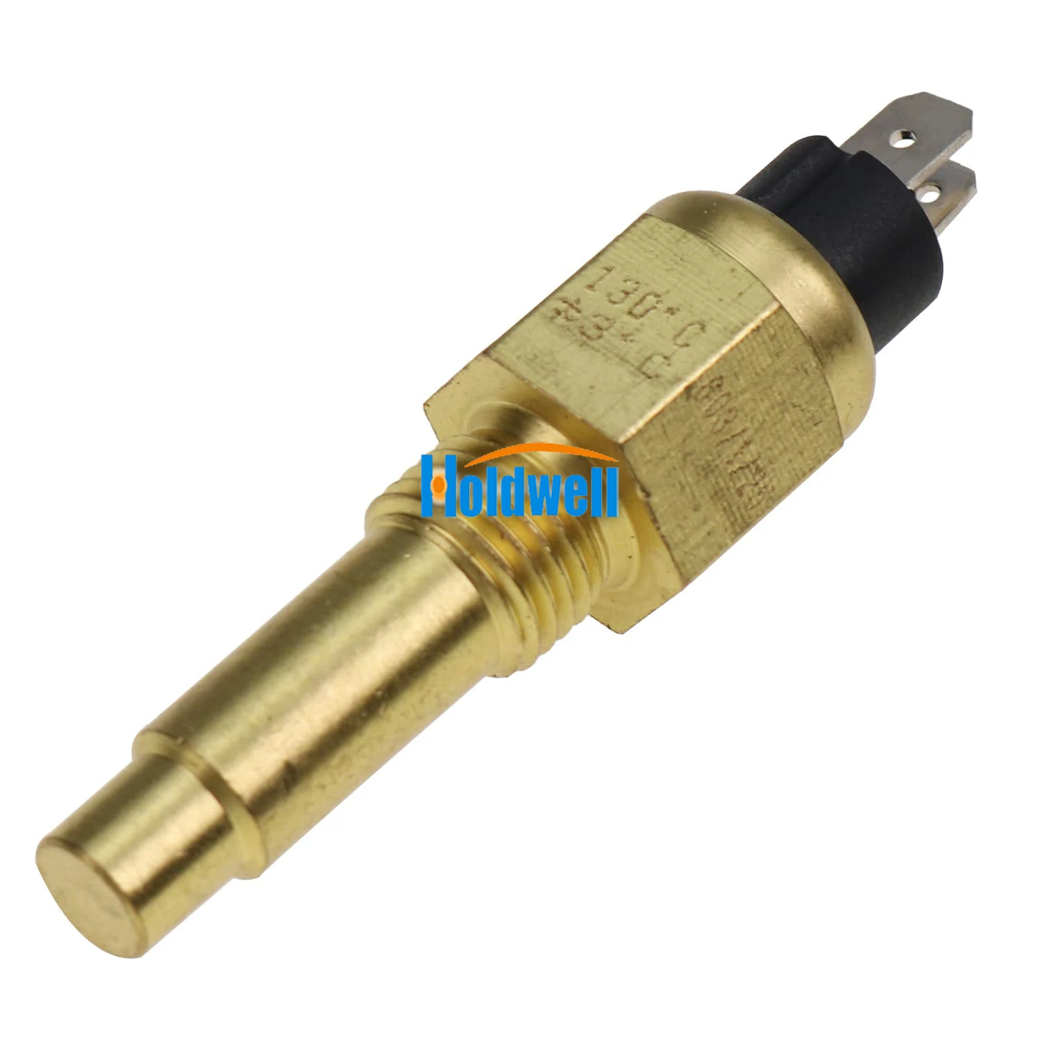 Датчик температуры масла Holdwell 0118-2377 0118 2377 для двигателя Deutz F2L2011 BF3L2011 F3L2011 BF4L2011
Датчик температуры масла Holdwell 0118-2377 0118 2377 для двигателя Deutz F2L2011 BF3L2011 F3L2011 BF4L2011