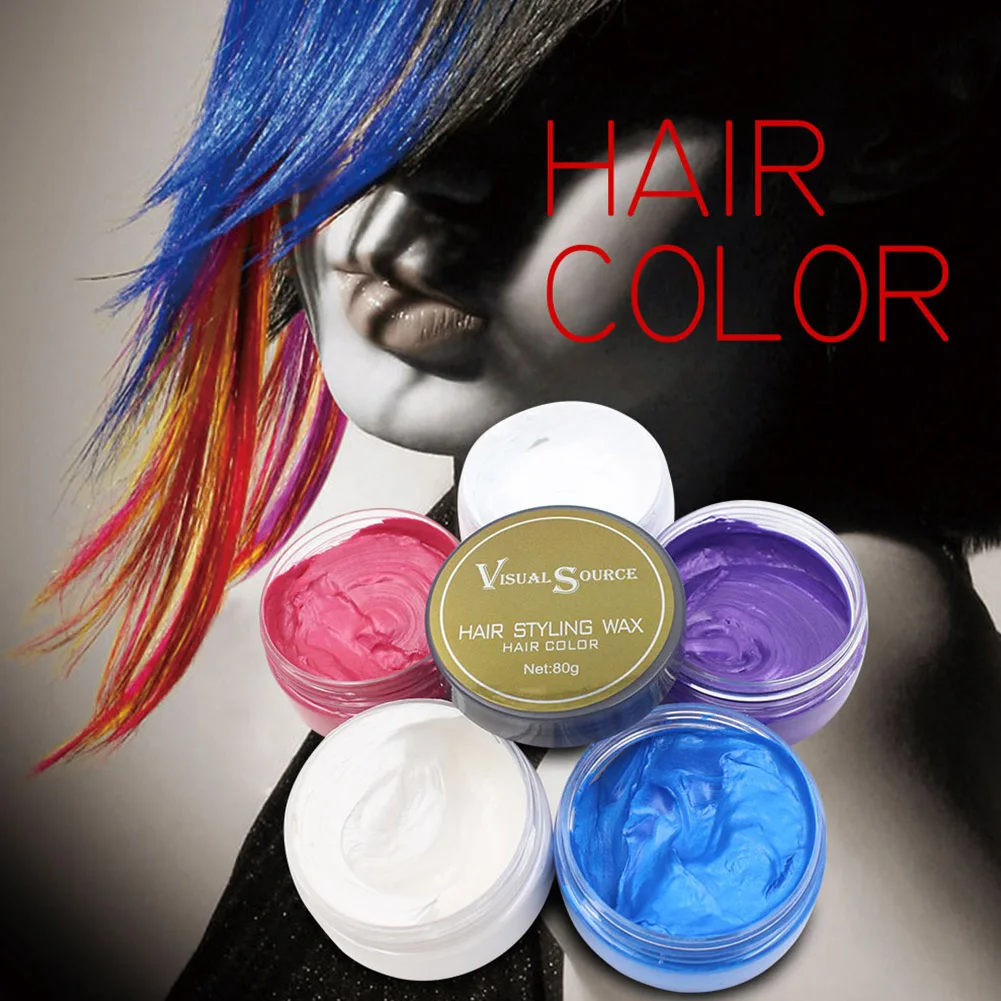 aeProduct.getSubject() aeProduct.getSubject()