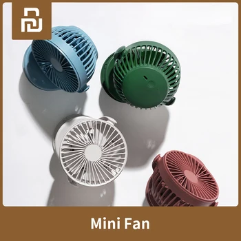 Solove Clip Mini Fan F3 Portable Handheld Windshield 360 Degree Front Mesh Removable Rechargeable For Home Office from Youpin
Solove Clip Mini Fan F3 Portable Handheld Windshield 360 Degree Front Mesh Removable Rechargeable For Home Office from Youpin