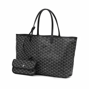 Dog tooth bag fashion one shoulder tote shopping bag handbag 2020 new large capacity shoulder bag
Dog tooth bag fashion one shoulder tote shopping bag handbag 2020 new large capacity shoulder bag