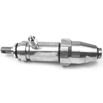 Aftermarket Airless Spray Pump 249122 for Paint Sprayer GMAX II 7900 US
Aftermarket Airless Spray Pump 249122 for Paint Sprayer GMAX II 7900 US