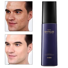 Man Lotion Anti Aging Smooth Fine Line Remove Acne Shrink Pores Oil Control Moisturizing Deep Nourishment Repair Face Care 110ml
Man Lotion Anti Aging Smooth Fine Line Remove Acne Shrink Pores Oil Control Moisturizing Deep Nourishment Repair Face Care 110ml