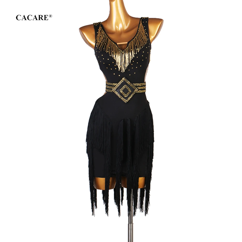 2020 Fringe Latin Dance Dress Women Latina Salsa Latin Dance Competition Dresses CHEAP Customize D0157 Tassels Hem Rhinestones
2020 Fringe Latin Dance Dress Women Latina Salsa Latin Dance Competition Dresses CHEAP Customize D0157 Tassels Hem Rhinestones