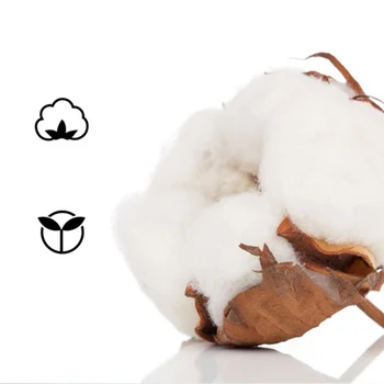 Unisex Winter Skiing Gloves Warm Waterproof Windproof Fleece Snowboard Gloves Anti-slip Adjustable Motorcycle Riding Snow Gloves 
Unisex Winter Skiing Gloves Warm Waterproof Windproof Fleece Snowboard Gloves Anti-slip Adjustable Motorcycle Riding Snow Gloves