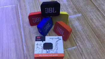 zo862019 new T ShirtS114zo86
zo862019 new T ShirtS114zo86