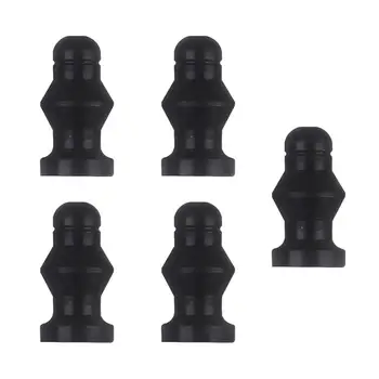 Car Repair Kit Bag Suitable For A Variety Of Models Convenient Seal Kit Extension Screw Replacement Kit
Car Repair Kit Bag Suitable For A Variety Of Models Convenient Seal Kit Extension Screw Replacement Kit