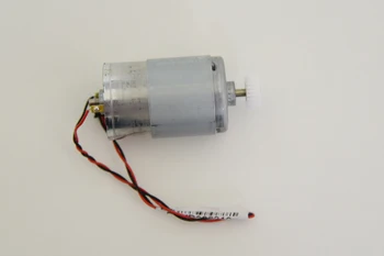 For Epson R330 / r270 / 390 / T50 / A60 / 801/805 paper motor servo printer parts
For Epson R330 / r270 / 390 / T50 / A60 / 801/805 paper motor servo printer parts