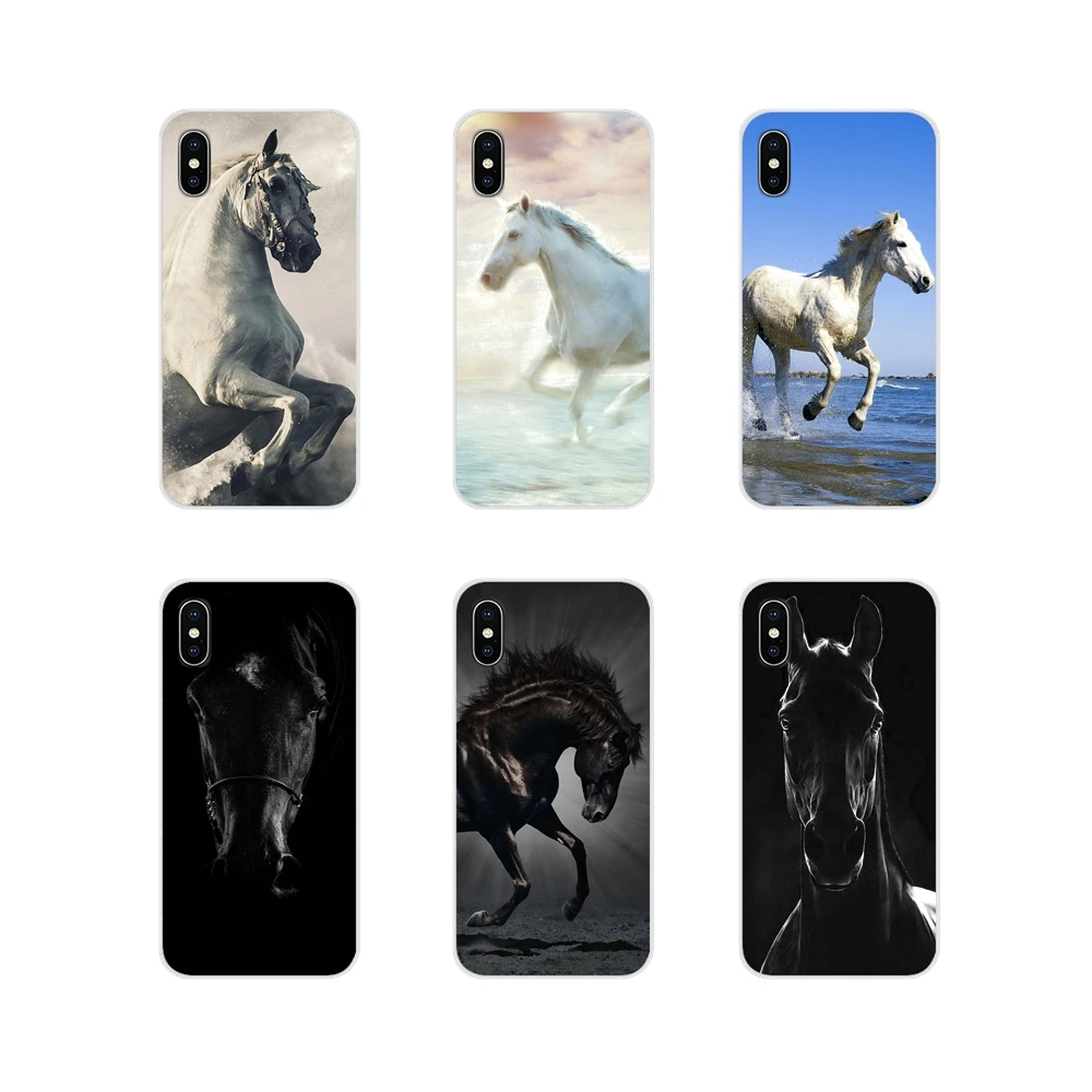 Чехлы для телефонов Huawei G7 G8 P8 P9 P10 P20 P30 Lite Mini Pro P Smart Plus 2017 2018 2019 с изображением