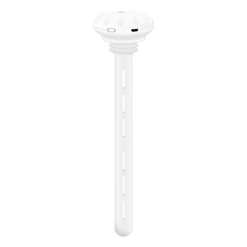 USB Car Humidifiers Removable Air Humidifier Portable Ultrasonic Fog Maker Aroma Diffuser For Home Office Car 2020 New Arrival
USB Car Humidifiers Removable Air Humidifier Portable Ultrasonic Fog Maker Aroma Diffuser For Home Office Car 2020 New Arrival