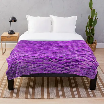 Printed Throw Blanket Sherpa Fleece Soft Blanket Flannel Rug Home Decoration For Bed Drop Shipping Snakeskinned 8
Printed Throw Blanket Sherpa Fleece Soft Blanket Flannel Rug Home Decoration For Bed Drop Shipping Snakeskinned 8