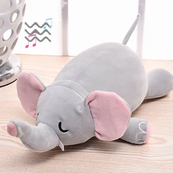 Creative Travel Neck Pillow Changeable Animals U Shape Pillow 2 in 1 Elephant Pig Penguin Plush Toys Stuffed Dolls Neck Rest
Creative Travel Neck Pillow Changeable Animals U Shape Pillow 2 in 1 Elephant Pig Penguin Plush Toys Stuffed Dolls Neck Rest