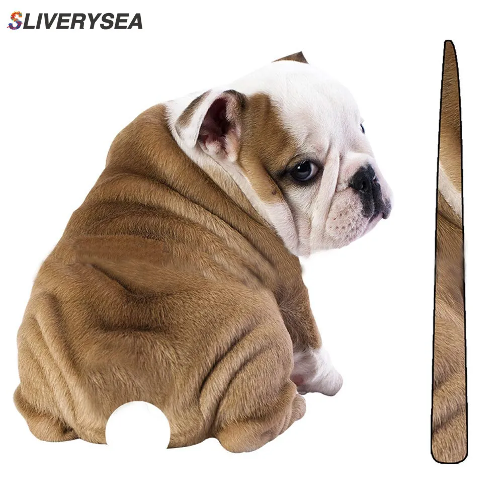 SLIVERYSEA Reflective Car Stickers Cartoon Funny Moving Tail Dog Stickers Dynamic Sticker Rear Window Wiper Stickers Waterproof
SLIVERYSEA Reflective Car Stickers Cartoon Funny Moving Tail Dog Stickers Dynamic Sticker Rear Window Wiper Stickers Waterproof