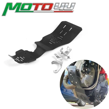 New Motorcycle Aluminum Engine Guard Protector Bottom Cover Black For Ducati Scrambler 2015 2016 2017 2018 2019/Monster 797 2017 
New Motorcycle Aluminum Engine Guard Protector Bottom Cover Black For Ducati Scrambler 2015 2016 2017 2018 2019/Monster 797 2017