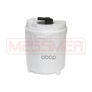 Fuel pump VW Bora Golf IV (3Bar) era art. 770041
Fuel pump VW Bora Golf IV (3Bar) era art. 770041