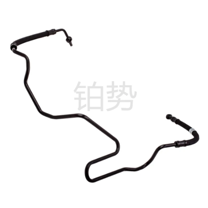 Car extension hose assembly 2000Vol ksw age nGo lfJ ett Bor aaA udi A3 vane pump to steering gear steering oil pipe
Car extension hose assembly 2000Vol ksw age nGo lfJ ett Bor aaA udi A3 vane pump to steering gear steering oil pipe