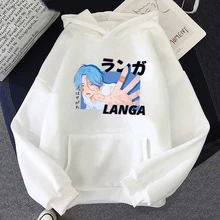 Men Streetwear Pullovers Hoodies Harajuku Infinity Skate Hoody Fashion Japanese Anime Hoodie Sk8 The Infinity Langa Hoodies
Men Streetwear Pullovers Hoodies Harajuku Infinity Skate Hoody Fashion Japanese Anime Hoodie Sk8 The Infinity Langa Hoodies