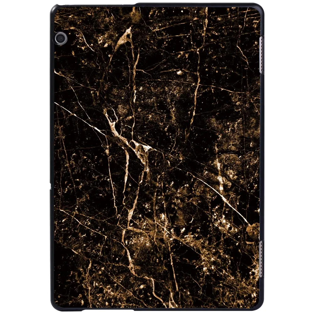Marble015