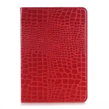 Tablet Case for Samsung Galaxy Tab A T550 T555 SM-T550 SM-T555 9.7 Inch Crocodile Style PU Leather Smart Flip Cover Funda+pen
Tablet Case for Samsung Galaxy Tab A T550 T555 SM-T550 SM-T555 9.7 Inch Crocodile Style PU Leather Smart Flip Cover Funda+pen