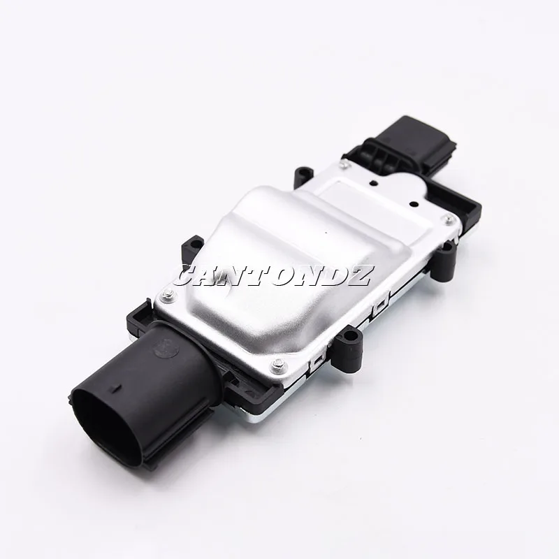 Controler Module Fan Blower Control Module Water Cooler for MAZDA 3 5 2009-16 1137328464 1137328713 1137328505
Controler Module Fan Blower Control Module Water Cooler for MAZDA 3 5 2009-16 1137328464 1137328713 1137328505