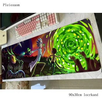 rick and morty padmouse 800x300mm gaming mousepad game HD print mouse pad gamer computer desk High quality mat notbook mousemat
rick and morty padmouse 800x300mm gaming mousepad game HD print mouse pad gamer computer desk High quality mat notbook mousemat