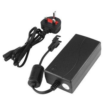 29V 2A Electric Recliner Sofa Chair Adapter Transformer Power Supply Massage Chair Durable Power Supply Adapter Converter
29V 2A Electric Recliner Sofa Chair Adapter Transformer Power Supply Massage Chair Durable Power Supply Adapter Converter