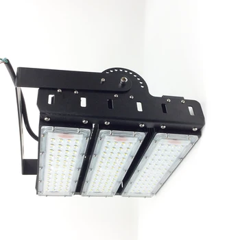 High Efficiency Highbay LED Lighting Modular Waterproof Lamp for Large Commercial Space 150W-18,000 Lumens 0-10V Dimmable
High Efficiency Highbay LED Lighting Modular Waterproof Lamp for Large Commercial Space 150W-18,000 Lumens 0-10V Dimmable