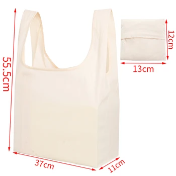Unisex Handbags Custom Canvas Tote Bag Print Text Your Design Grocery Daily Use Reusable Cotton Travel Casual Shopping Bag
Unisex Handbags Custom Canvas Tote Bag Print Text Your Design Grocery Daily Use Reusable Cotton Travel Casual Shopping Bag
