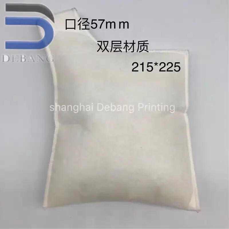 Бесплатная доставка 10 шт. офсетные мешки для фильтров SM74 SM52 PM52 GTO52 G2.196.1746 |