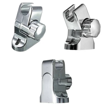 Wall Mount Shower Head Bracket Holder Rack Bathroom Handheld Bidet Sprayer Stand Bracket Bathroom Accessories 
Wall Mount Shower Head Bracket Holder Rack Bathroom Handheld Bidet Sprayer Stand Bracket Bathroom Accessories