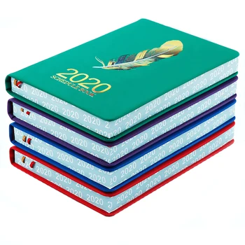 Agenda 2020 A5 Notebook Bullet Journal Year Month Weekly Planner Diary School Note Book Stationery Sketchbook Study Notepad
Agenda 2020 A5 Notebook Bullet Journal Year Month Weekly Planner Diary School Note Book Stationery Sketchbook Study Notepad