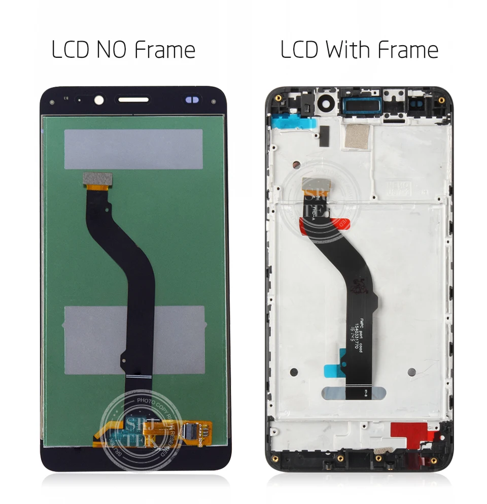 HUAWEI-honor-5c-7-lite-XQ_02