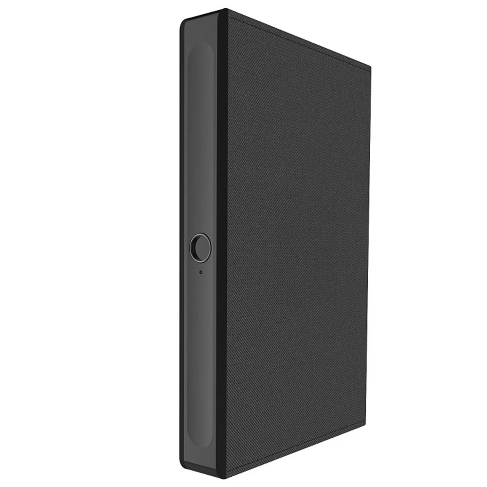 L9S Fingerprint Lock Multi Function Management Book Plan Notepad Agenda Business Meeting Notebook Planner Gel Pen Memo Pad
L9S Fingerprint Lock Multi Function Management Book Plan Notepad Agenda Business Meeting Notebook Planner Gel Pen Memo Pad
