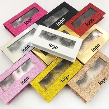 Private Label Eyelashes Packing Boxes Gift Box Lashes Package Customize Storage Cases Makeup Cosmetic Case Mink False Eyelash
Private Label Eyelashes Packing Boxes Gift Box Lashes Package Customize Storage Cases Makeup Cosmetic Case Mink False Eyelash