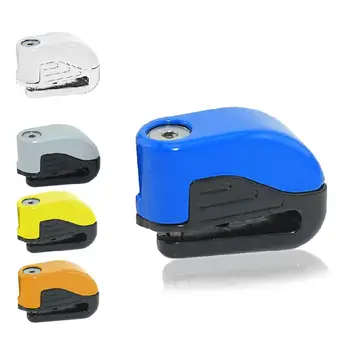 Bicycle Motorcycle Alarm Disc Brake Lock Motorcycle Lock Disc Lock Electric Bicycle Lock Anti-theft Lock Mountain Bike Lock 
Bicycle Motorcycle Alarm Disc Brake Lock Motorcycle Lock Disc Lock Electric Bicycle Lock Anti-theft Lock Mountain Bike Lock