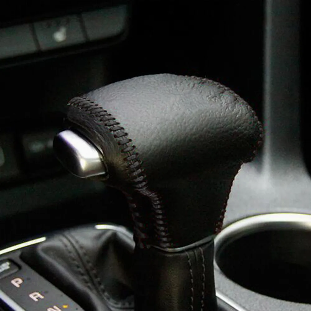 Car Styling Cover For Kia Rio 4 K2 Sportage Optima K5 Niro 2017 2018 KX5 Automatic Gear Head Shift Knob Gear Shift Collars Case
Car Styling Cover For Kia Rio 4 K2 Sportage Optima K5 Niro 2017 2018 KX5 Automatic Gear Head Shift Knob Gear Shift Collars Case
