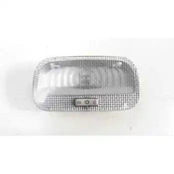 9652262180 INTERIOR LIGHT PEUGEOT 5008
9652262180 INTERIOR LIGHT PEUGEOT 5008