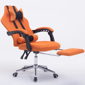 High quality mesh computer chair lacework office boss staff chair net game chair internet cafe chair stool
High quality mesh computer chair lacework office boss staff chair net game chair internet cafe chair stool