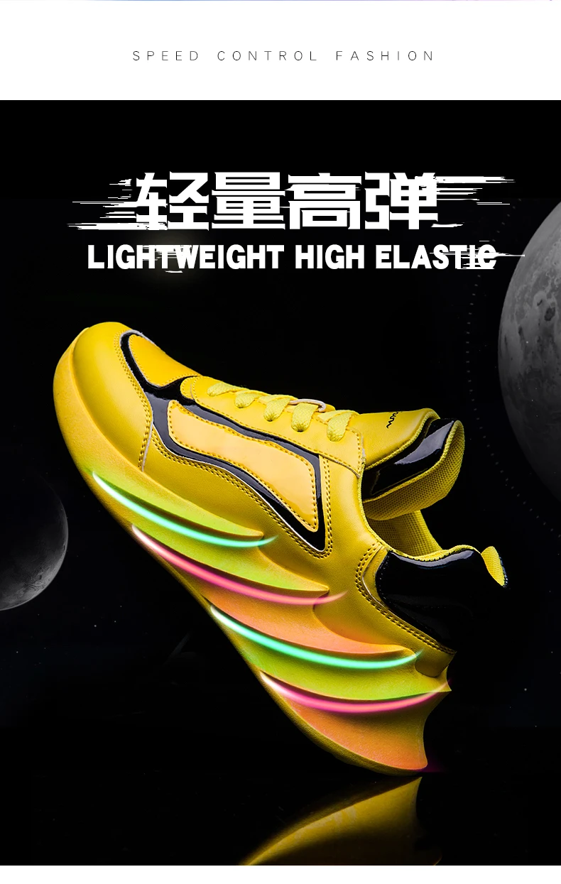 版面_02